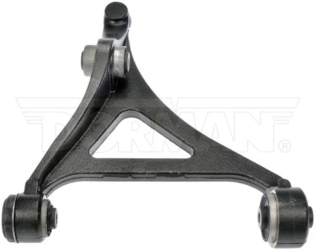 524-053 – DORMAN Control Arm, OE Replacement - view 2